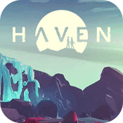 Haven手机版