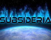 Subsideria 英文版