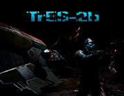 TrES-2b 英文版