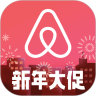Airbnb爱彼迎v19.49 安卓版