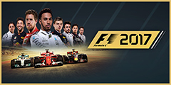 《F1 2017》上手攻略：操作介绍+赛制介绍+模式详解+生涯模式