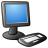 楼月屏幕自动录像软件v4.2免费版