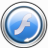ThunderSoft Flash to FLV Converter  v4.1免费版