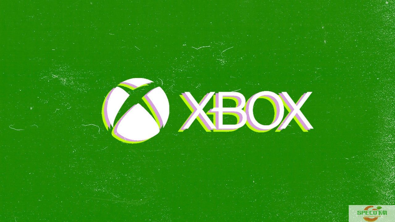 传微软计划推出Xbox Game Pass家庭计划 允许5名其他玩家游玩游戏库