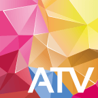 ATV亚洲电视