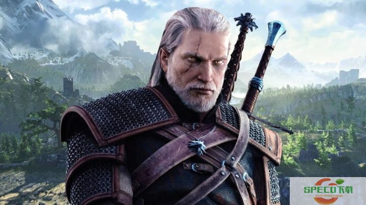 The Witcher 3 Beginner's Guide and Essential Tips: Maps, Witcher Gear, and More