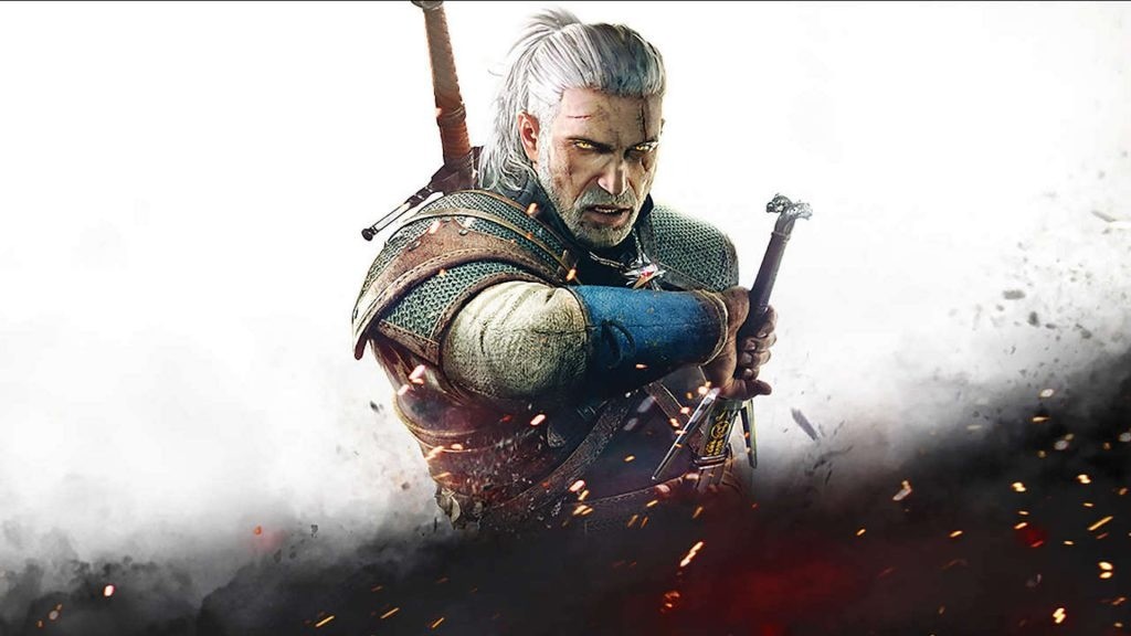 CD Projekt RED宣布《巫师》主线新作开发