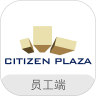 市民广场app下载