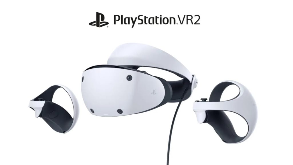 《莫斯》开发者称PSVR2新技术可以提高游戏性能和保真度