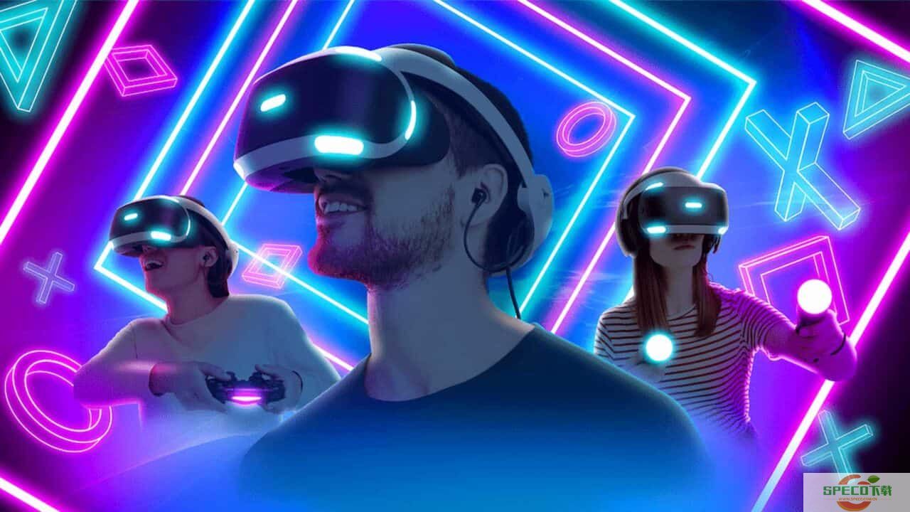 《莫斯》开发者称PSVR2新技术可以提高游戏性能和保真度