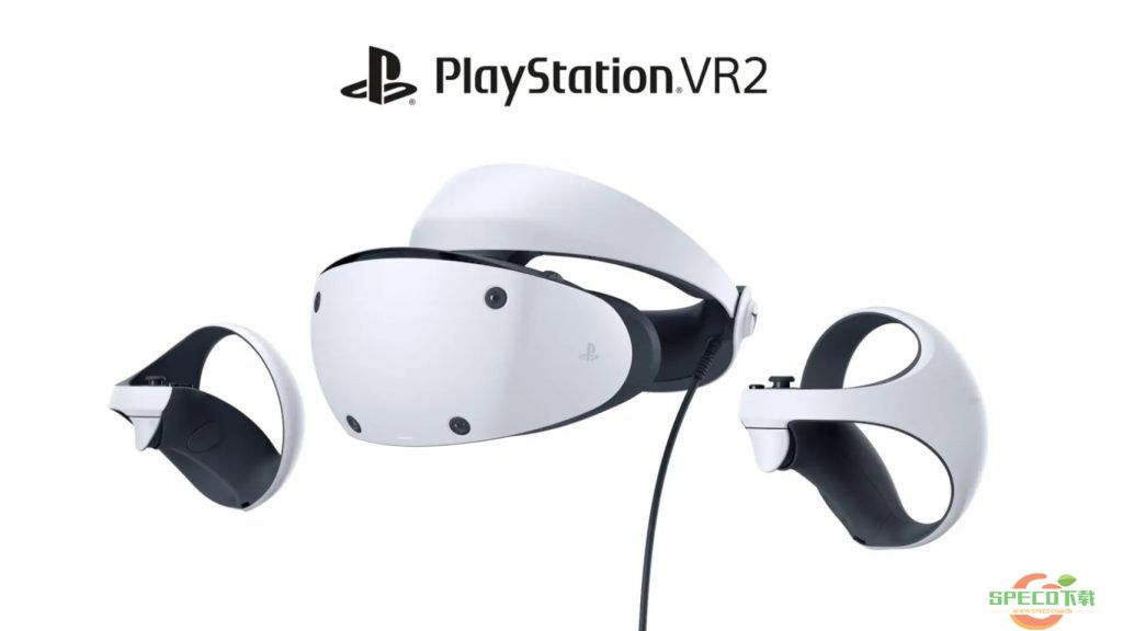 《莫斯》开发者称PSVR2新技术可以提高游戏性能和保真度