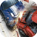 汽车相撞游戏安卓手机版（Crash
