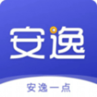 安逸一点app