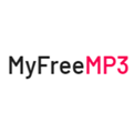myfreemp3免费下载歌曲