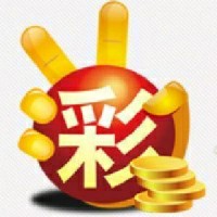 彩虹多多彩票app官方免费下载为人们的生活也增添了很多乐趣和色彩