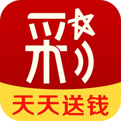 彩库宝典下载2022怎么操作数字娱乐项目 彩库宝典安卓版下载数据分析