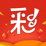 盈丰彩票是正规的平台吗？盈丰彩票的钱可以提出来吗?