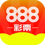 888彩票官网app下载怎么操作 888彩票官网彩票手机版操作一览