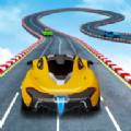 疯狂汽车驾驶3D手游app
