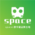 space数字未来app官方版
