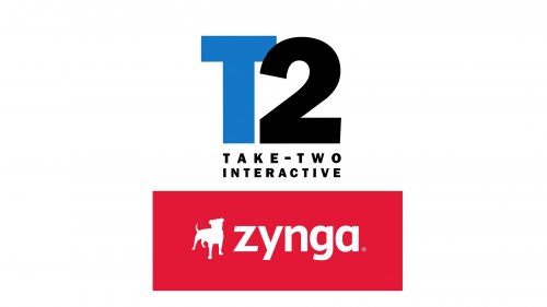 T2出价127亿美元正式收购Zynga 众多经典IP将迎移动版