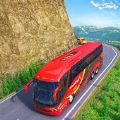 美国城市巴士模拟器游戏安卓版