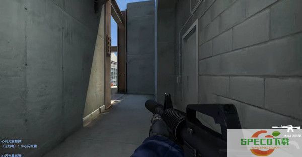 csgo2022巅峰杯第四季赛程赛制一览