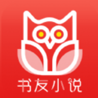 书友看书免费版手机软件app