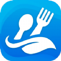 饮食记录app最新版