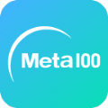 Meta100nft数字藏品官方app下载