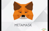 metamask有什么用途？metamask跨链转账交易