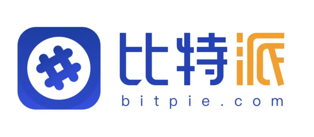 Bitpie钱包如何使用才安全？ Bitpie正确安全备份