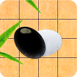 智行围棋app官方版