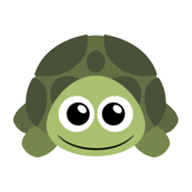 乌龟影院绿色版