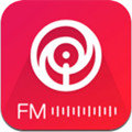 听呗FM
