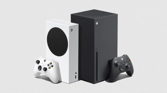 《英灵神殿》将于2023年登陆Xbox主机