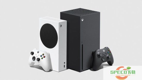 官方确认：《英灵神殿》Xbox主机板支持与PC跨平台