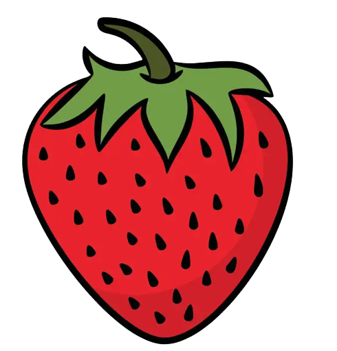 草莓直播APP免费版