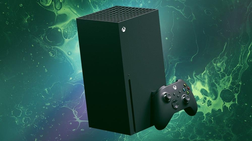 Xbox主机系统推送三月更新