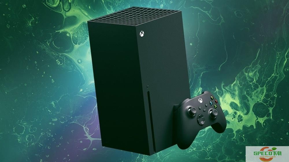 Xbox推送三月更新  新增固定游戏到快速恢复功能