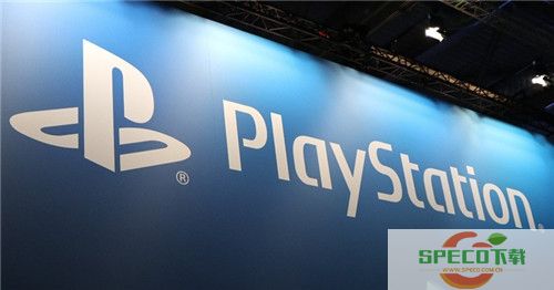 索尼PlayStation确认不会参加今年的科隆展