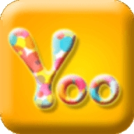 yoo桌面主题官网