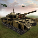 战地坦克模拟器安卓版下载