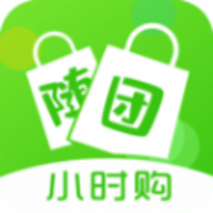 随团购物app