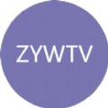 zywtv