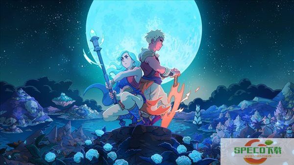 回合制RPG《星空之海》官宣跳票 年内或推出试玩版