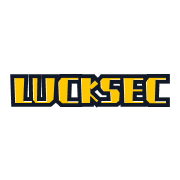 LuckSec盲盒下载