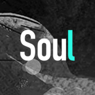 Soul灵魂社交软件无限金币下载
