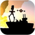 战舰模拟器游戏手机版