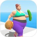 肥胖到健康游戏下载